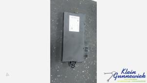 Gebruikte Centrale Deurvergrendelings Module BMW 1-Serie Prijs € 35,00 Margeregeling aangeboden door Klein Gunnewiek Autodemontage & Motorentechniek