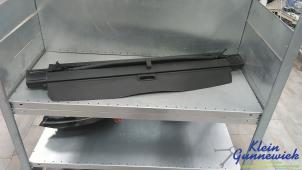 Gebruikte Hoedenplank BMW 3-Serie Prijs € 95,00 Margeregeling aangeboden door Klein Gunnewiek Autodemontage & Motorentechniek