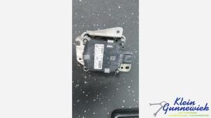 Begagnade Farthållarsensor Audi SQ5 Pris € 395,00 Marginaltabell erbjuds av Klein Gunnewiek Autodemontage & Motorentechniek