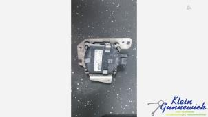 Begagnade Farthållarsensor Audi SQ5 Pris € 395,00 Marginaltabell erbjuds av Klein Gunnewiek Autodemontage & Motorentechniek