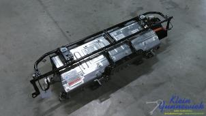 Gebruikte Hybride accu Kia Niro Prijs € 995,00 Margeregeling aangeboden door Klein Gunnewiek Autodemontage & Motorentechniek