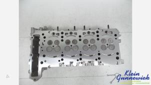 Skontrolowane Glowica cylindra Mercedes A-Klasse Cena € 840,95 Z VAT oferowane przez Klein Gunnewiek Autodemontage & Motorentechniek