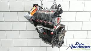 Gebruikte Motor Volkswagen Golf Prijs € 1.450,00 Margeregeling aangeboden door Klein Gunnewiek Autodemontage & Motorentechniek