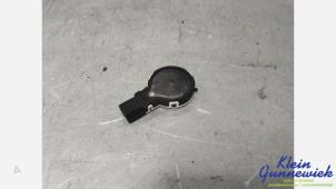 Begagnade Regnsensor Ford Transit Connect Pris € 40,00 Marginaltabell erbjuds av Klein Gunnewiek Autodemontage & Motorentechniek