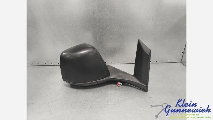 Skärmspegel, höger från en Ford Transit Connect 2015