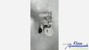 Nya Spjällhus Seat Mii Pris € 163,35 Inklusive moms erbjuds av Klein Gunnewiek Autodemontage & Motorentechniek