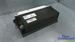 Używane Akumulator (Hybryda) Volvo V60 Cena € 495,00 Procedura marży oferowane przez Klein Gunnewiek Autodemontage & Motorentechniek