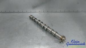 Renoverade Kamaxel Opel Vivaro Pris € 151,25 Inklusive moms erbjuds av Klein Gunnewiek Autodemontage & Motorentechniek