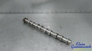 Renoverade Kamaxel Opel Vivaro Pris € 151,25 Inklusive moms erbjuds av Klein Gunnewiek Autodemontage & Motorentechniek