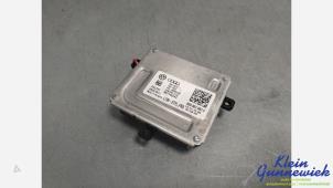 Gebruikte Computer Verlichting Audi RS7 Prijs € 60,00 Margeregeling aangeboden door Klein Gunnewiek Autodemontage & Motorentechniek