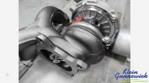 Nya Turbo Audi A5 Pris € 635,25 Inklusive moms erbjuds av Klein Gunnewiek Autodemontage & Motorentechniek