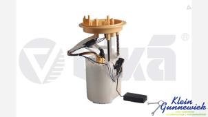 Nya Elektrisk bränslepump Volkswagen Sharan Pris € 119,19 Inklusive moms erbjuds av Klein Gunnewiek Autodemontage & Motorentechniek