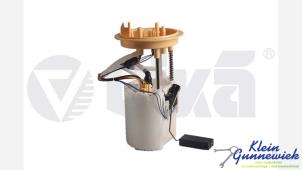 Nya Elektrisk bränslepump Volkswagen Sharan Pris € 119,19 Inklusive moms erbjuds av Klein Gunnewiek Autodemontage & Motorentechniek