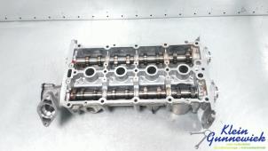 Renoverade Kamaxel Volkswagen E-Golf Pris € 393,25 Inklusive moms erbjuds av Klein Gunnewiek Autodemontage & Motorentechniek