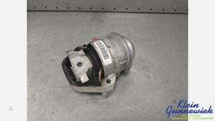 Begagnade Motorfäste Audi RS7 Pris € 245,00 Marginaltabell erbjuds av Klein Gunnewiek Autodemontage & Motorentechniek