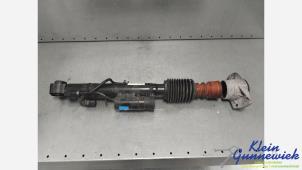 Begagnade Stötdämpare, vänster bak Audi RS7 Pris € 495,00 Marginaltabell erbjuds av Klein Gunnewiek Autodemontage & Motorentechniek