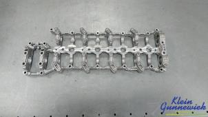 Gebruikte Nokkenashuis Opel Insignia Prijs € 250,00 Margeregeling aangeboden door Klein Gunnewiek Autodemontage & Motorentechniek