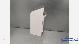 Begagnade Tanklucka Volkswagen Transporter Pris € 25,00 Marginaltabell erbjuds av Klein Gunnewiek Autodemontage & Motorentechniek