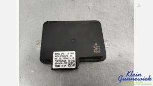 Gebruikte Computer Diversen BMW 7-Serie Prijs € 295,00 Margeregeling aangeboden door Klein Gunnewiek Autodemontage & Motorentechniek