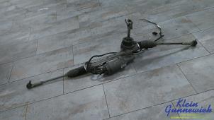 Begagnade Styrbox Volkswagen ID.3 Pris € 895,00 Marginaltabell erbjuds av Klein Gunnewiek Autodemontage & Motorentechniek