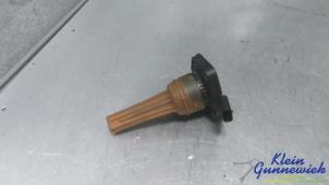 Używane Czujnik poziomu oleju Volkswagen Polo Cena € 45,00 Procedura marży oferowane przez Klein Gunnewiek Autodemontage & Motorentechniek