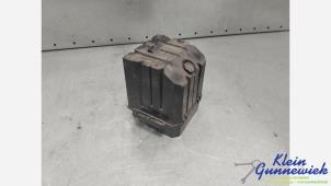 Gebruikte Luidspreker BMW 7-Serie Prijs € 40,00 Margeregeling aangeboden door Klein Gunnewiek Autodemontage & Motorentechniek