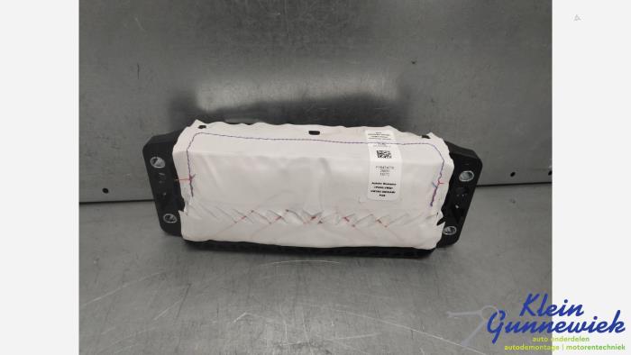 Höger airbag (instrumentbräda) från en Volkswagen Golf 2025