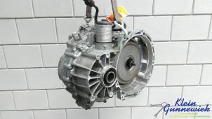 Używane Skrzynia biegów Audi RS3 Cena € 2.895,00 Procedura marży oferowane przez Klein Gunnewiek Autodemontage & Motorentechniek