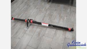 Gebruikte Tussenas Volkswagen E-Golf Prijs € 650,00 Margeregeling aangeboden door Klein Gunnewiek Autodemontage & Motorentechniek