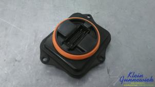 Gebruikte Computer Verlichting Volkswagen E-Golf Prijs € 140,00 Margeregeling aangeboden door Klein Gunnewiek Autodemontage & Motorentechniek