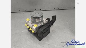 Gebruikte ABS Pomp Opel Insignia Prijs € 95,00 Margeregeling aangeboden door Klein Gunnewiek Autodemontage & Motorentechniek