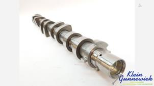 Nieuwe Nokkenas Renault Captur Prijs € 235,95 Inclusief btw aangeboden door Klein Gunnewiek Autodemontage & Motorentechniek