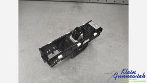 Begagnade Växelspak Volkswagen Golf Pris € 135,00 Marginaltabell erbjuds av Klein Gunnewiek Autodemontage & Motorentechniek