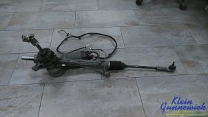 Begagnade Styrbox Volkswagen ID.3 Pris € 845,00 Marginaltabell erbjuds av Klein Gunnewiek Autodemontage & Motorentechniek