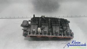 Begagnade Insugsrör Volkswagen E-Golf Pris € 115,00 Marginaltabell erbjuds av Klein Gunnewiek Autodemontage & Motorentechniek