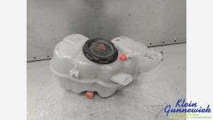 Gebruikte Expansievat Volkswagen ID.3 Prijs € 20,00 Margeregeling aangeboden door Klein Gunnewiek Autodemontage & Motorentechniek