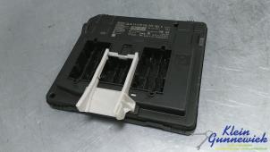 Begagnade Dator , karosskontroll (BCM) Volkswagen ID.3 Pris € 175,00 Marginaltabell erbjuds av Klein Gunnewiek Autodemontage & Motorentechniek