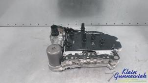 Używane Mechatroniczny Volkswagen Golf Cena € 1.595,00 Procedura marży oferowane przez Klein Gunnewiek Autodemontage & Motorentechniek