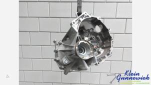 Gereviseerde Versnellingsbak Seat Leon Prijs € 961,95 Inclusief btw aangeboden door Klein Gunnewiek Autodemontage & Motorentechniek