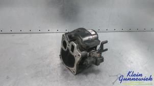 Begagnade EGR-kylare Opel Insignia Pris € 125,00 Marginaltabell erbjuds av Klein Gunnewiek Autodemontage & Motorentechniek