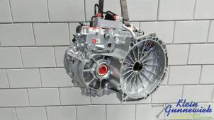 Begagnade Växellåda Volkswagen Golf Pris € 3.995,00 Marginaltabell erbjuds av Klein Gunnewiek Autodemontage & Motorentechniek