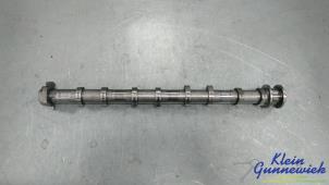 Renoverade Kamaxel Opel Insignia Pris € 242,00 Inklusive moms erbjuds av Klein Gunnewiek Autodemontage & Motorentechniek