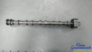 Renoverade Kamaxel Opel Insignia Pris € 242,00 Inklusive moms erbjuds av Klein Gunnewiek Autodemontage & Motorentechniek