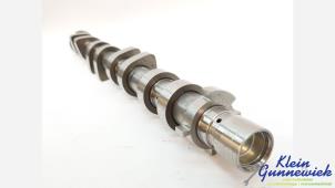 Gereviseerde Nokkenas Renault Kadjar Prijs € 211,75 Inclusief btw aangeboden door Klein Gunnewiek Autodemontage & Motorentechniek