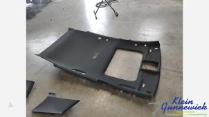 Gebruikte Hemelbekleding Volkswagen Golf Prijs € 475,00 Margeregeling aangeboden door Klein Gunnewiek Autodemontage & Motorentechniek