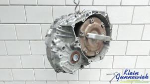 Gebruikte Automaatbak Opel Insignia Prijs € 850,00 Margeregeling aangeboden door Klein Gunnewiek Autodemontage & Motorentechniek