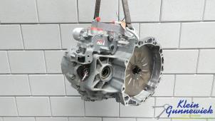 Begagnade Växellåda Audi A3 Pris € 2.250,00 Marginaltabell erbjuds av Klein Gunnewiek Autodemontage & Motorentechniek