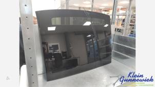 Gebruikte Schuifdak Glas Volkswagen Golf Prijs € 295,00 Margeregeling aangeboden door Klein Gunnewiek Autodemontage & Motorentechniek