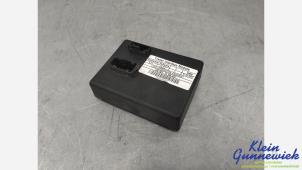 Gebruikte Module Trekhaak Opel Corsa Prijs € 50,00 Margeregeling aangeboden door Klein Gunnewiek Autodemontage & Motorentechniek