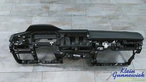 Begagnade Instrumentbräda Volkswagen Golf Pris € 550,00 Marginaltabell erbjuds av Klein Gunnewiek Autodemontage & Motorentechniek